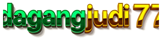 dagangjudi77